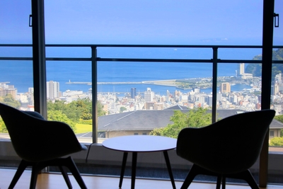 4XwPFZHgYS60Yqq9uZUL.JPG?w=940&h=940