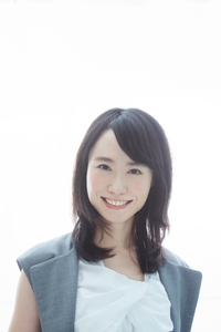 4XwrHNeI9U4kCc3fZpFX.jpg?w=940&h=940