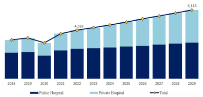 4Y1dSp77YD29m4NCQ6nz.png?w=940&h=940