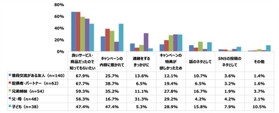 4Y26rventYULrPanLPBn.jpg?w=940&h=940