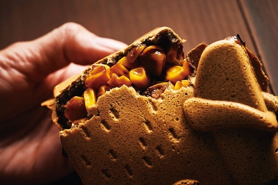 4Y2wILLIqW543upoo0Pq.jpg?w=940&h=940