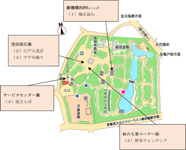 4Y38NOSZiJTh6IxzED7s.png?w=940&h=940