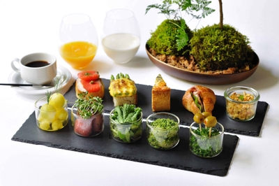 4Y4LYEr4xEddxn4RQlTi.jpg?w=940&h=940