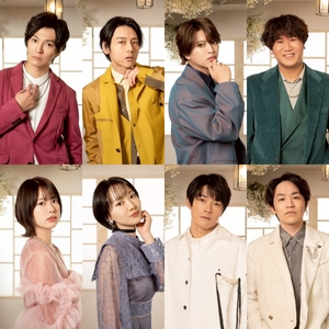 4Y7RoMELWaz9pxFCMMWP.jpg?w=940&h=940