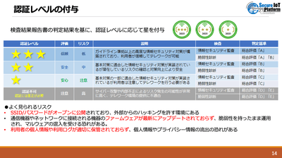 4YB7MO712a7w6qK1QxAm.png?w=940&h=940