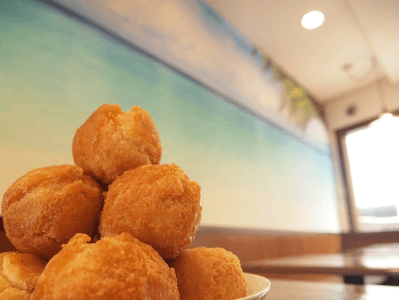 4YBf5WVvVGJRvLaTTnKM.png?w=940&h=940