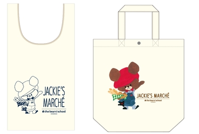 4YCnU1FObyTTI9kdO29c.jpg?w=940&h=940