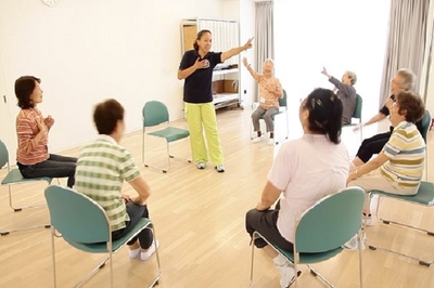 4YCuwwWo1U8RsB2ye05j.jpg?w=940&h=940