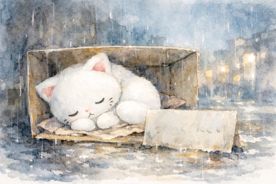 4YEusTB51YlRonax23wf.jpg?w=940&h=940