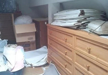 埼玉で遺品・生前整理などをおこなう「空き家対策パートナー」、 生前整理に関する専門的な見解がマネーポストWEBに掲載