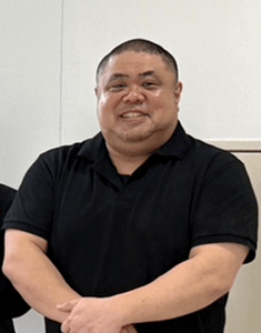 4YHCZsnW9nW3eICA9ZzG.png?w=940&h=940