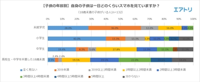 4YHGnTBJi0kmMfG9tK8g.jpg?w=940&h=940