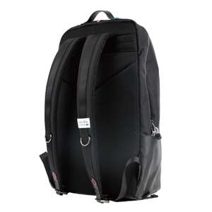 4YHHjN0QPlwyYkbb1PAq.jpg?w=940&h=940