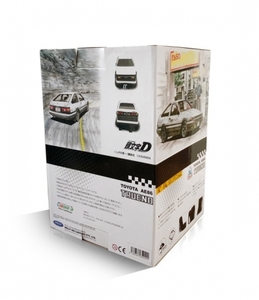 4YHvrzGni1J8E3zNyS0C.jpg?w=940&h=940