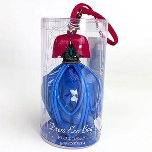 4YLhC7w3HWTgmL4hdr83.jpg?w=940&h=940