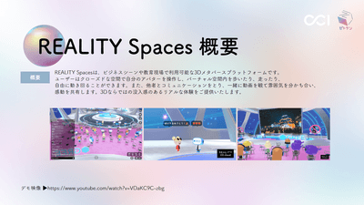 4YLuqJXRhKXiXtBP3eWq.png?w=940&h=940