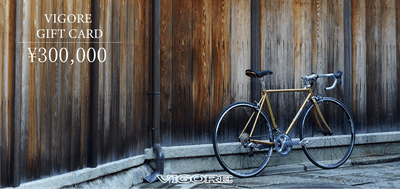 4YM0Gbr0EtHZng9l6lB7.png?w=940&h=940