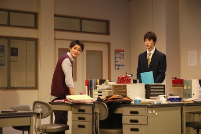 4YNyqfRFnJMMPmi4A4go.jpg?w=940&h=940