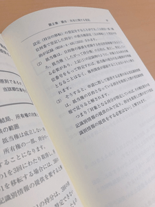 4YPEIdmly4fy67C5XgGc.png?w=940&h=940