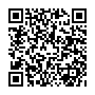 4YRM7jPcpiEYjtP7VAIU.png?w=940&h=940