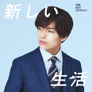 4YTXoW4eM0I3PZFeu8op.jpg?w=940&h=940