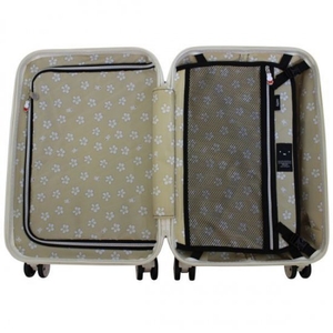 4YV59aNA29Uw9mbZSUBr.jpg?w=940&h=940