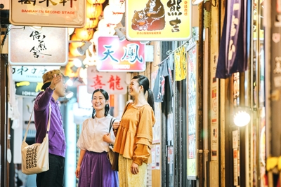 4YVKtJiftnooRauh3nA1.jpg?w=940&h=940