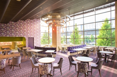 4YWM1MiFuuEKRgbS1U6D.jpg?w=940&h=940