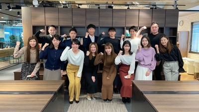 4YYktt1vQ16006MTr5vx.jpg?w=940&h=940