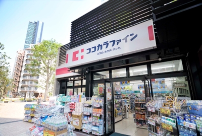 4YazI8CfHAO2UYr4sGwI.jpg?w=940&h=940