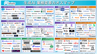 4YbMDJmY35fk2g5hJHIQ.png?w=940&h=940