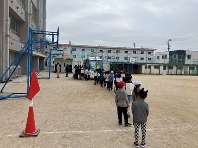 4YduqqxIV4j1nAFd3F5a.jpg?w=940&h=940