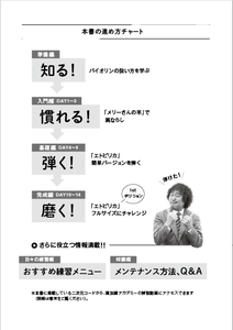 4Yec6Z8AG9RPOa8cX28H.jpg?w=940&h=940