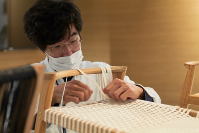 4Ylqp0QHaMCOC4hZqFK4.jpg?w=940&h=940