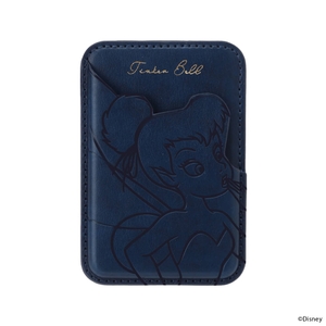 4YnbYyl7jyh0mU2wzxGe.jpg?w=940&h=940