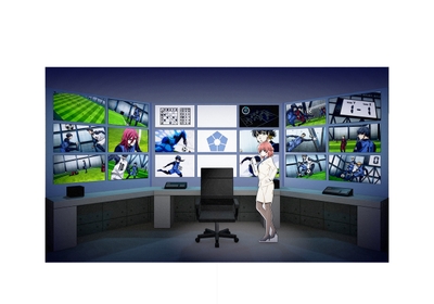 4Yp5OszbQDZj4R33V2VM.jpeg?w=940&h=940