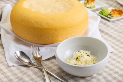 4YqYxP3EgLD8xK0K36HX.jpg?w=940&h=940