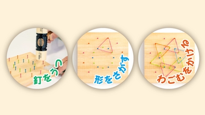 4YsJYuyI34im51Ox4mlR.jpg?w=940&h=940