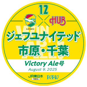 4Yv48g4chquWPatt9d6q.png?w=940&h=940