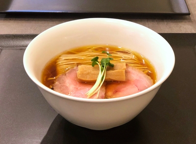 4YwbDB1KZHpF4bBJzb7U.jpg?w=940&h=940