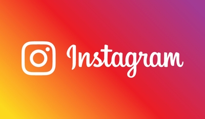 4YxvtLedwezkSMYqvWnK.jpg?w=940&h=940