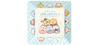 4YzHbi2HLJtfInv3QWkT.jpg?w=940&h=940