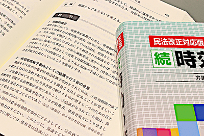 4YzUpfpbdyUfHukt6ucS.png?w=940&h=940