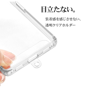 4Z01ckRLasiqKkuHH2oI.jpg?w=940&h=940