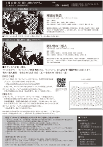 4Z0etGcb0odHIOXlOdXN.jpg?w=940&h=940