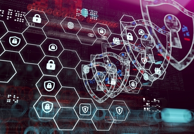 4Z5UDlnZNCWHms1K3QSu.jpg?w=940&h=940