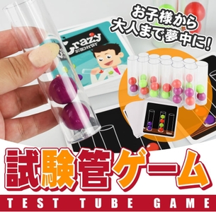 4Z693G5qDTGHpPmWG9eF.jpg?w=940&h=940