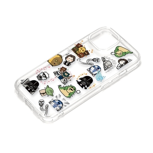 4Z6UhllBe8o39beB5RaP.jpg?w=940&h=940