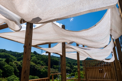 4Z9uu1HPQCFAVlYSwG4G.jpg?w=940&h=940