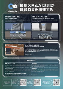 4ZBytFrHxFoB5YBGN35z.png?w=940&h=940